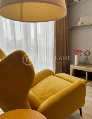 Квартира W-7442901, Андрющенко Григория, 6г, Киев - Фото 6