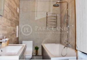 Квартира W-7442901, Андрющенко Григория, 6г, Киев - Фото 5