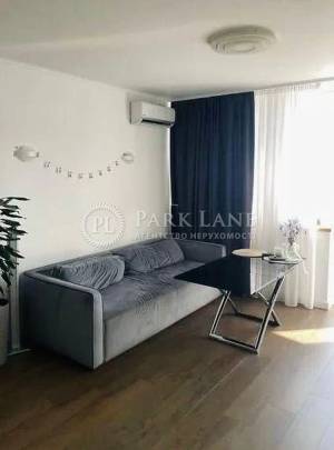 Квартира W-7442909, Заболотного Академика, 15б, Киев - Фото 1
