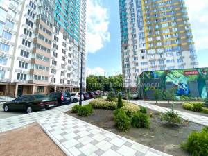 Квартира W-7442909, Заболотного Академика, 15б, Киев - Фото 5