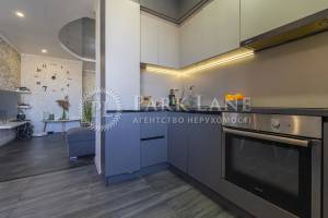 Квартира W-7442914, Берестейский просп. (Победы просп), 5в, Киев - Фото 2