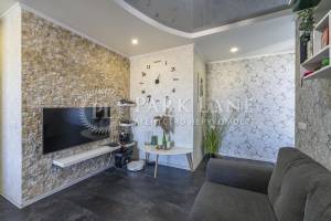 Квартира W-7442914, Берестейский просп. (Победы просп), 5в, Киев - Фото 4