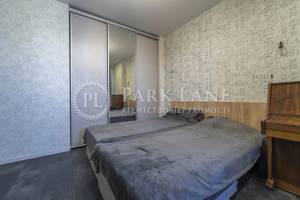 Квартира W-7442914, Берестейский просп. (Победы просп), 5в, Киев - Фото 7