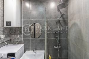 Квартира W-7442914, Берестейский просп. (Победы просп), 5в, Киев - Фото 9