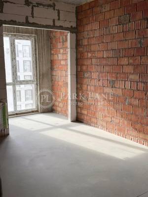 Квартира W-7442917, Максимовича Михайла (Трутенка Онуфрія), 24в, Київ - Фото 6