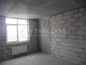 Квартира W-7442917, Максимовича Михайла (Трутенка Онуфрія), 24в, Київ - Фото 5