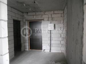 Квартира W-7442917, Максимовича Михайла (Трутенка Онуфрія), 24в, Київ - Фото 11