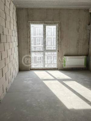 Квартира W-7442917, Максимовича Михайла (Трутенка Онуфрія), 24в, Київ - Фото 10