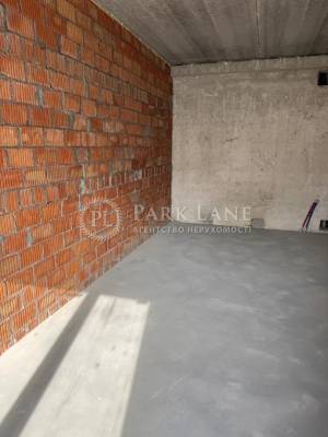 Квартира W-7442917, Максимовича Михайла (Трутенка Онуфрія), 24в, Київ - Фото 7