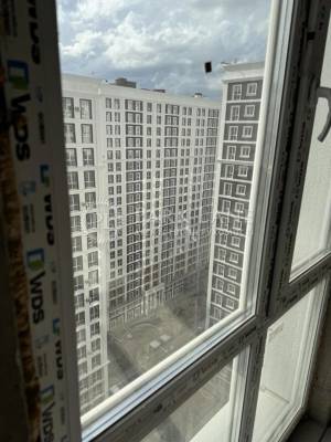 Квартира W-7442917, Максимовича Михайла (Трутенка Онуфрія), 24в, Київ - Фото 12