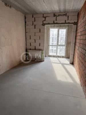 Квартира W-7442917, Максимовича Михайла (Трутенка Онуфрія), 24в, Київ - Фото 8