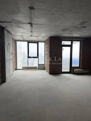 Квартира W-7443247, Міхновського Миколи бульвар (Дружби Народів бульвар), 13а, Київ - Фото 2