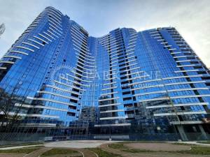 Квартира W-7443247, Міхновського Миколи бульвар (Дружби Народів бульвар), 13а, Київ - Фото 1