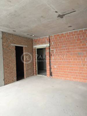 Квартира W-7443247, Міхновського Миколи бульвар (Дружби Народів бульвар), 13а, Київ - Фото 5