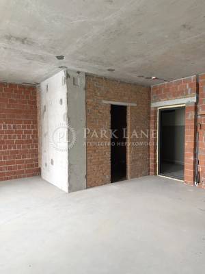 Квартира W-7443247, Міхновського Миколи бульвар (Дружби Народів бульвар), 13а, Київ - Фото 4