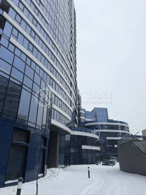 Квартира W-7443247, Міхновського Миколи бульвар (Дружби Народів бульвар), 13а, Київ - Фото 7