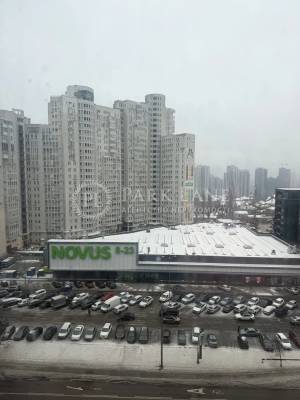 Квартира W-7443247, Міхновського Миколи бульвар (Дружби Народів бульвар), 13а, Київ - Фото 6