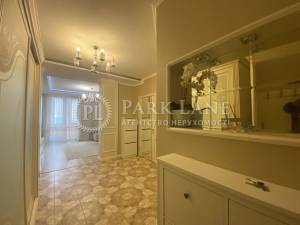 Квартира W-7443250, Вишгородська, 45, Київ - Фото 8