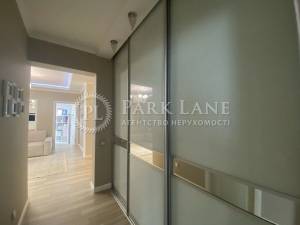 Квартира W-7443250, Вишгородська, 45, Київ - Фото 12