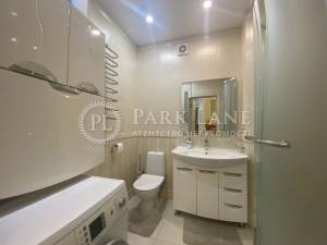 Квартира W-7443250, Вишгородська, 45, Київ - Фото 10