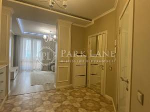 Квартира W-7443250, Вишгородська, 45, Київ - Фото 9