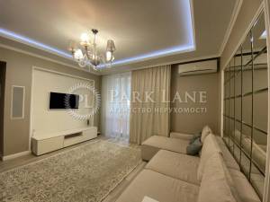 Квартира W-7443250, Вишгородська, 45, Київ - Фото 1