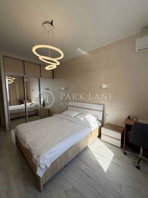 Квартира W-7443257, Берестейський просп. (Перемоги просп.), 26, Київ - Фото 1