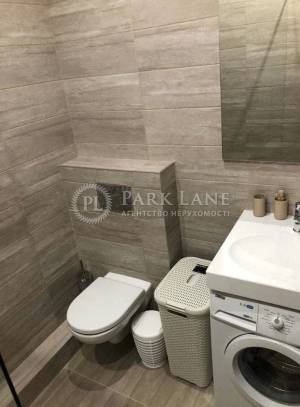 Квартира W-7443257, Берестейський просп. (Перемоги просп.), 26, Київ - Фото 6