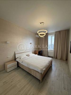 Квартира W-7443257, Берестейський просп. (Перемоги просп.), 26, Київ - Фото 2