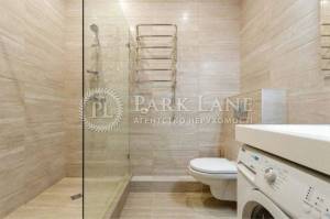 Квартира W-7443257, Берестейський просп. (Перемоги просп.), 26, Київ - Фото 5