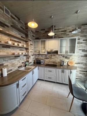 Квартира W-7443257, Берестейський просп. (Перемоги просп.), 26, Київ - Фото 3