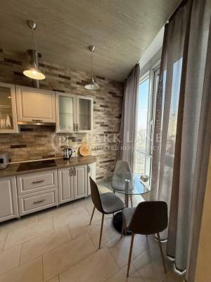 Квартира W-7443257, Берестейський просп. (Перемоги просп.), 26, Київ - Фото 4