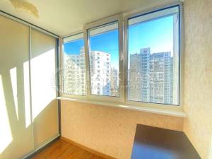 Квартира W-7443259, Руденко Лариси, 3а, Київ - Фото 5