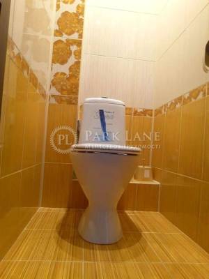 Квартира W-7443259, Руденко Лариси, 3а, Київ - Фото 8