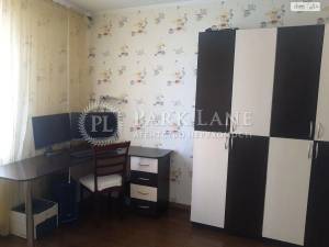 Квартира W-7443259, Руденко Лариси, 3а, Київ - Фото 11