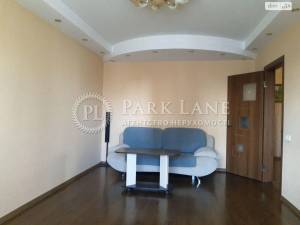 Квартира W-7443259, Руденко Лариси, 3а, Київ - Фото 10