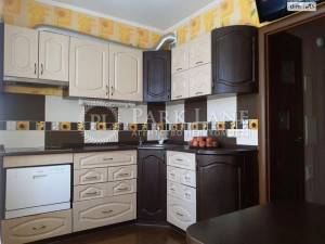 Квартира W-7443259, Руденко Лариси, 3а, Київ - Фото 12