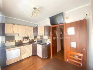 Квартира W-7443259, Руденко Лариси, 3а, Київ - Фото 6