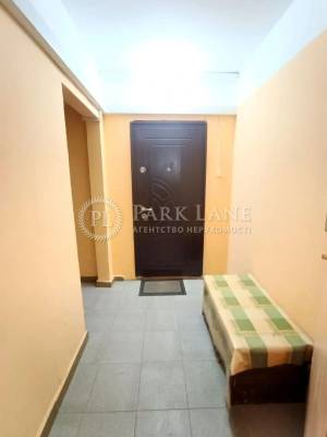 Квартира W-7443259, Руденко Лариси, 3а, Київ - Фото 9