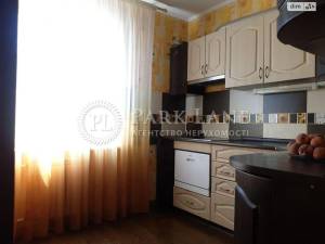 Квартира W-7443259, Руденко Лариси, 3а, Київ - Фото 13