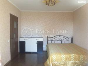 Квартира W-7443259, Руденко Лариси, 3а, Київ - Фото 14