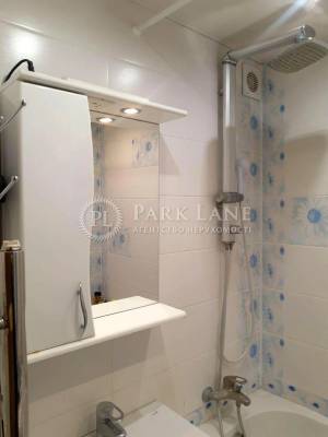 Квартира W-7443259, Руденко Лариси, 3а, Київ - Фото 7