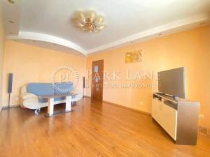 Квартира W-7443259, Руденко Лариси, 3а, Київ - Фото 1