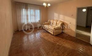 Квартира W-7443262, Драгоманова, 40б, Киев - Фото 7