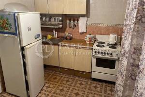Квартира W-7443262, Драгоманова, 40б, Киев - Фото 4