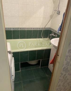 Квартира W-7443262, Драгоманова, 40б, Киев - Фото 5