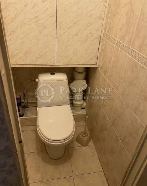 Квартира W-7443262, Драгоманова, 40б, Киев - Фото 6