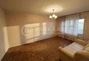 Квартира W-7443262, Драгоманова, 40б, Киев - Фото 1