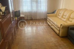 Квартира W-7443262, Драгоманова, 40б, Киев - Фото 2