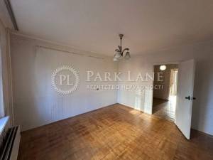 Квартира W-7443262, Драгоманова, 40б, Киев - Фото 8